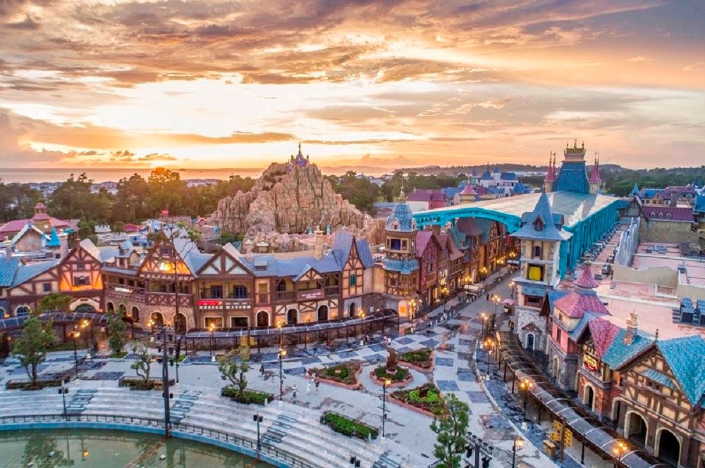 a4_toan-canh a4_toan-canh