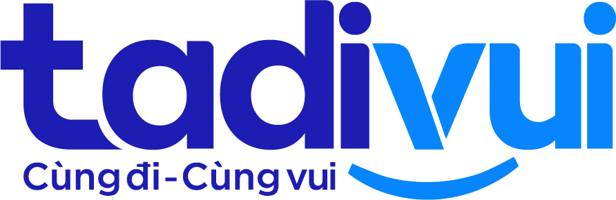 Du Lịch Thế giới