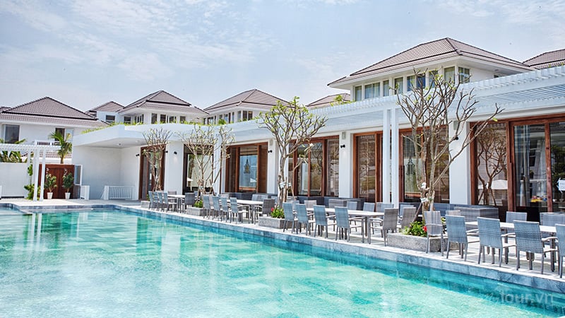 zrn1399953542_premier-village-da-nang-resort zrn1399953542_premier-village-da-nang-resort